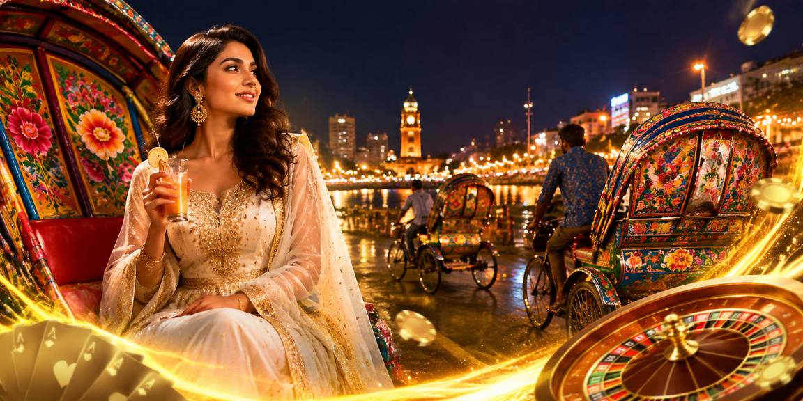 555rr.99 সেভেন আপ বাকারায় আমরা কী দিচ্ছি