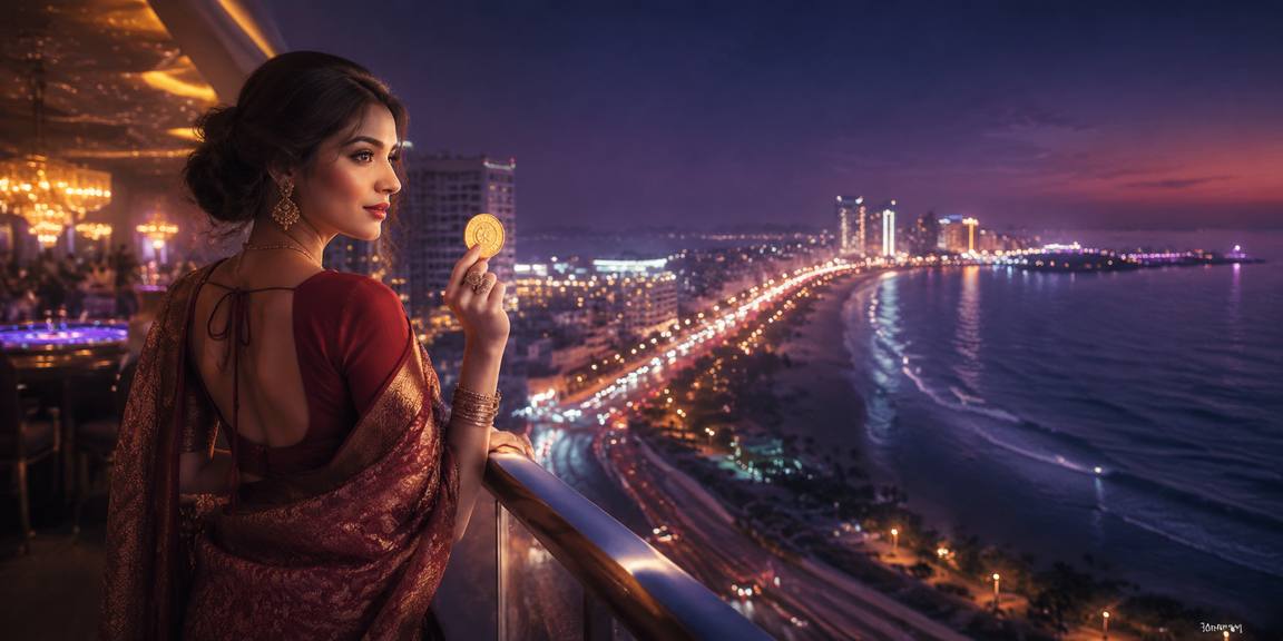 555rr.99 555rr.99 লগইন — মোবাইলে সহজ প্রবেশ